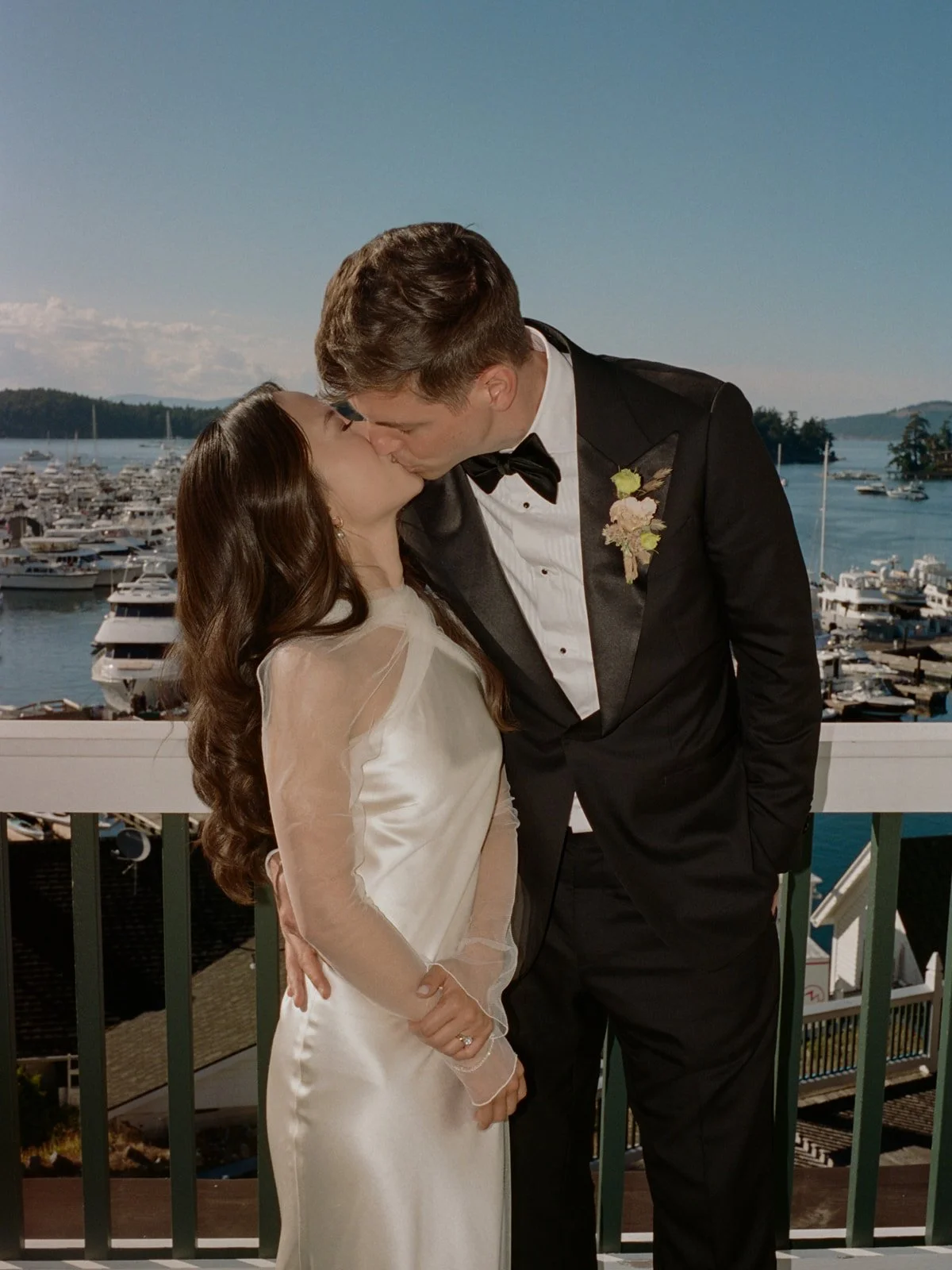 Roche-Harbor-Resort-Wedding-Photographer-Film-Documentary-San-Juan-Islands-Washington-21.jpg