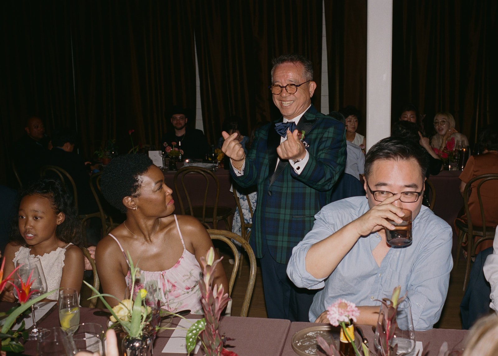 Emily & Brandon Wedding-755.jpg