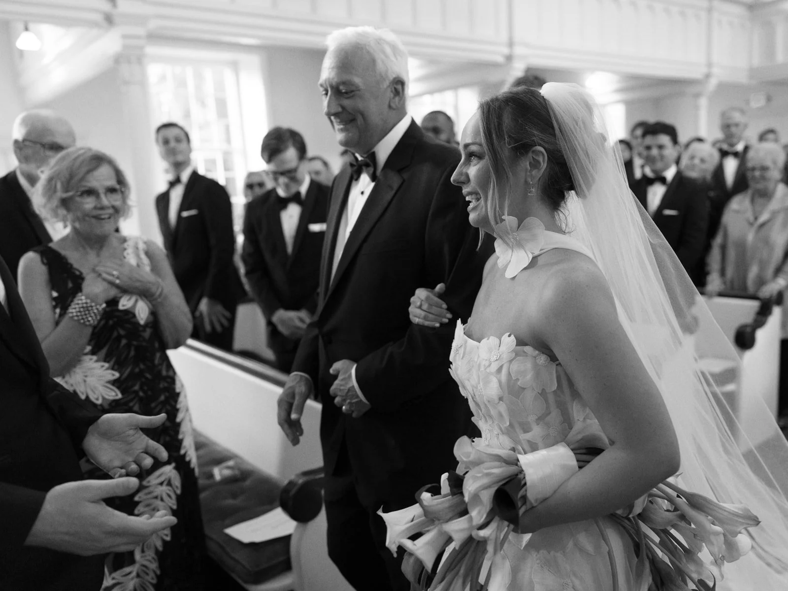 Hannah & Peter Preview-41_websize.jpg