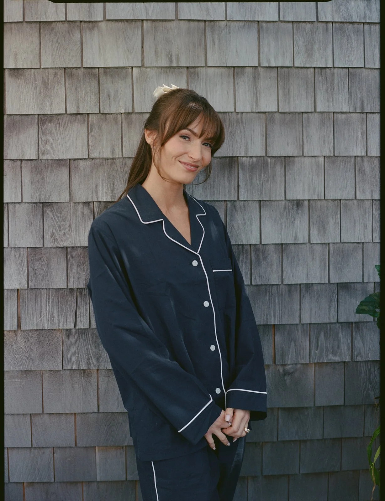 Lainey & Daniel Wedding-75.jpg