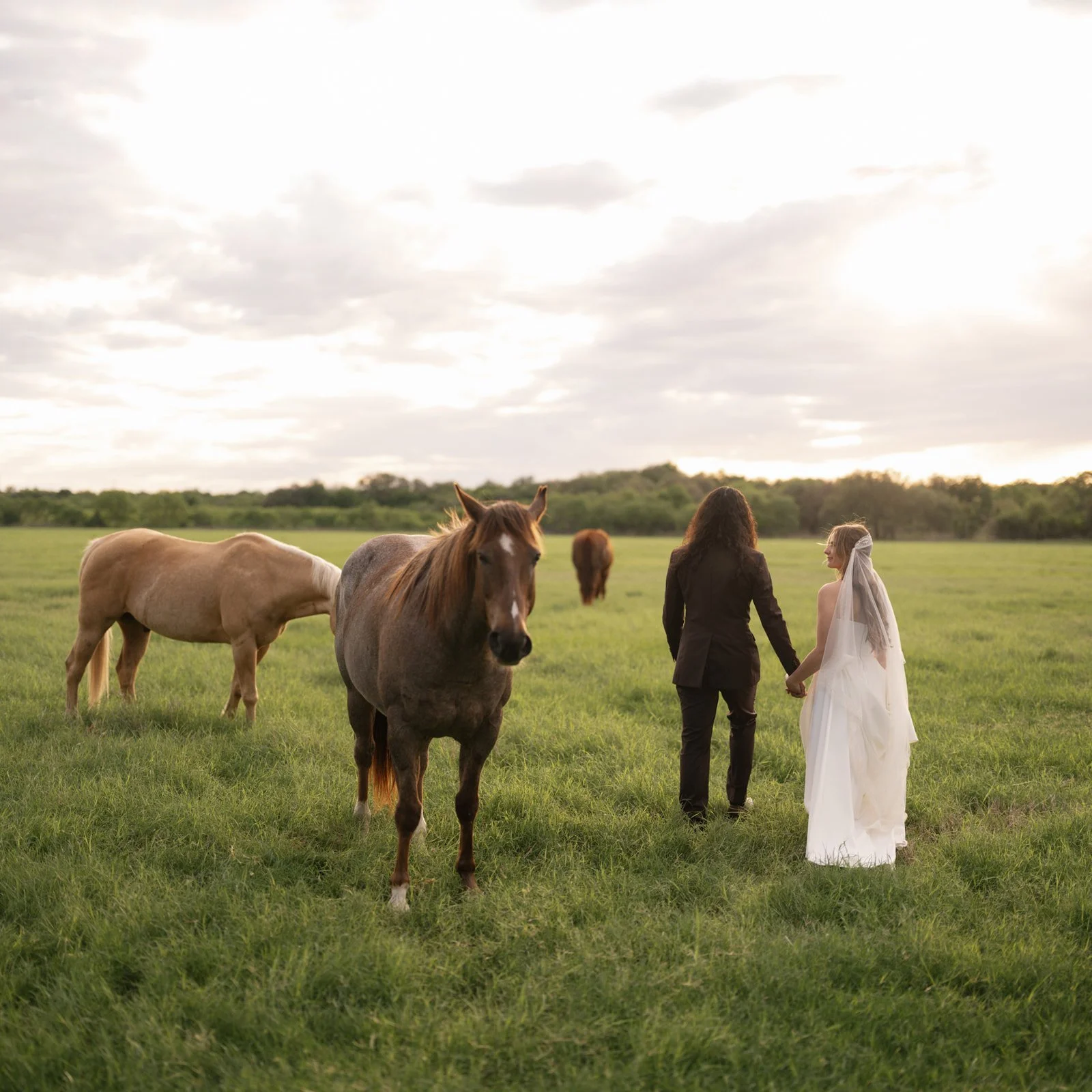 Mia & Alex Wedding-670.jpg