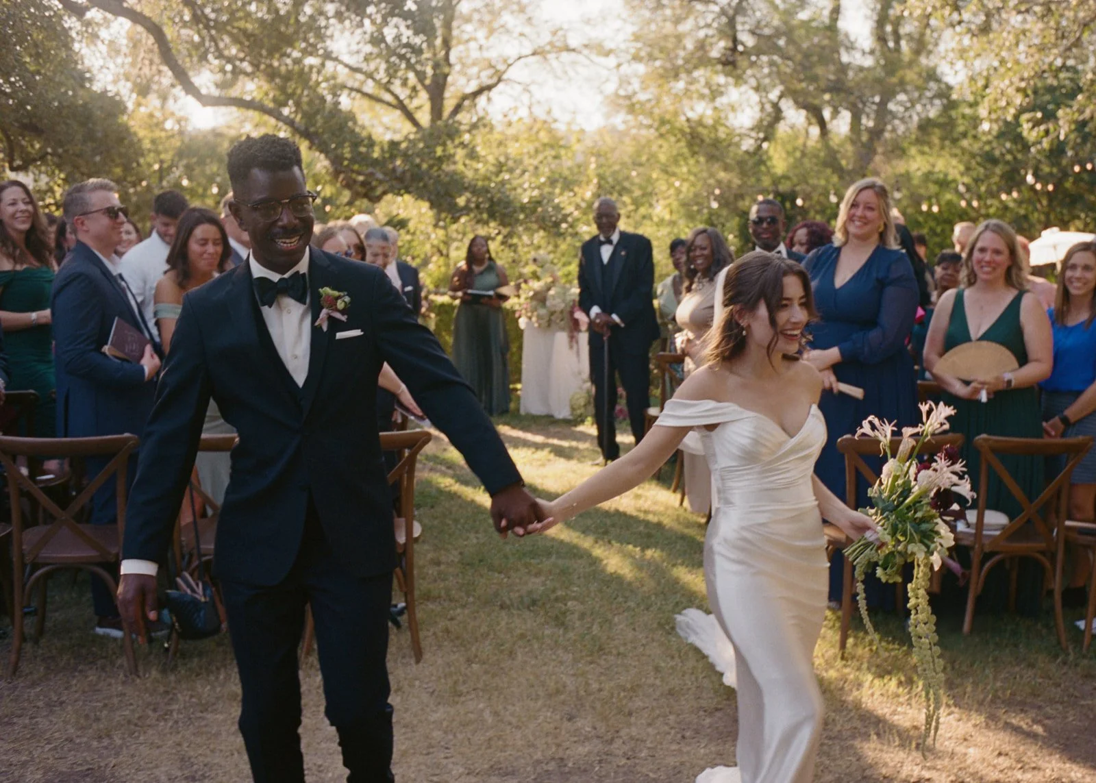 Julia & Clay Wedding-470_websize.jpg