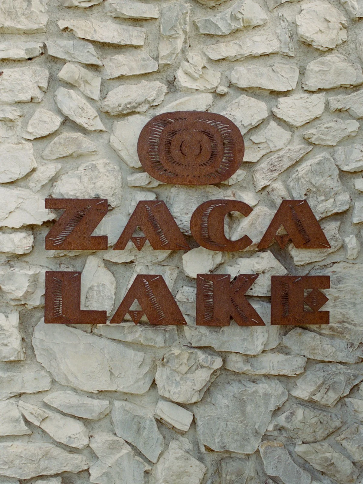 Zaca-Lake-Film-Wedding-Photographer-California-Santa-Ynez-Documentary-26.jpg