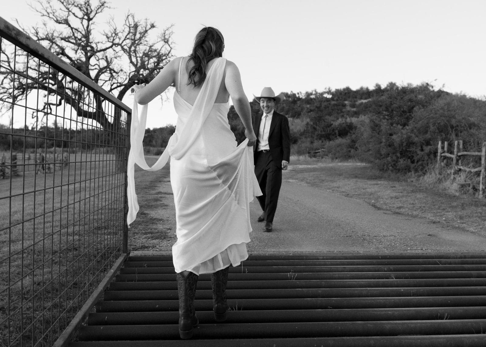 Emily & Brandon Friday-131.jpg