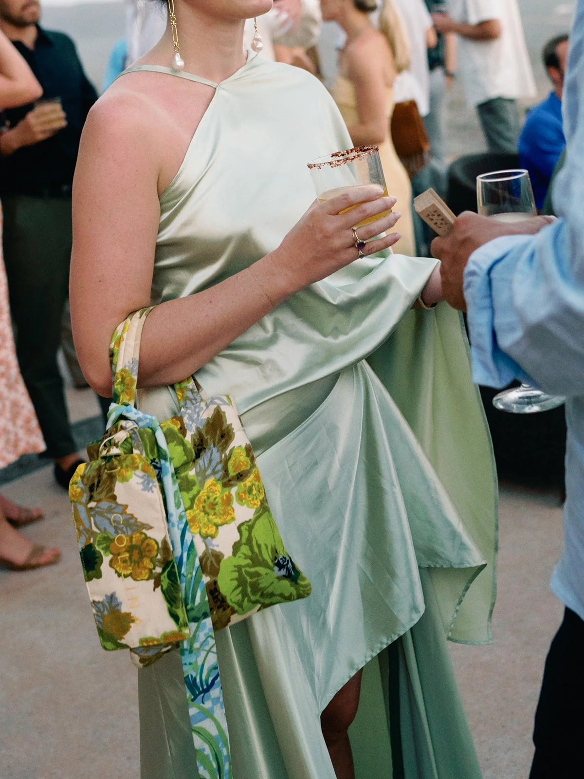 Maddy & Rick-1096.jpg