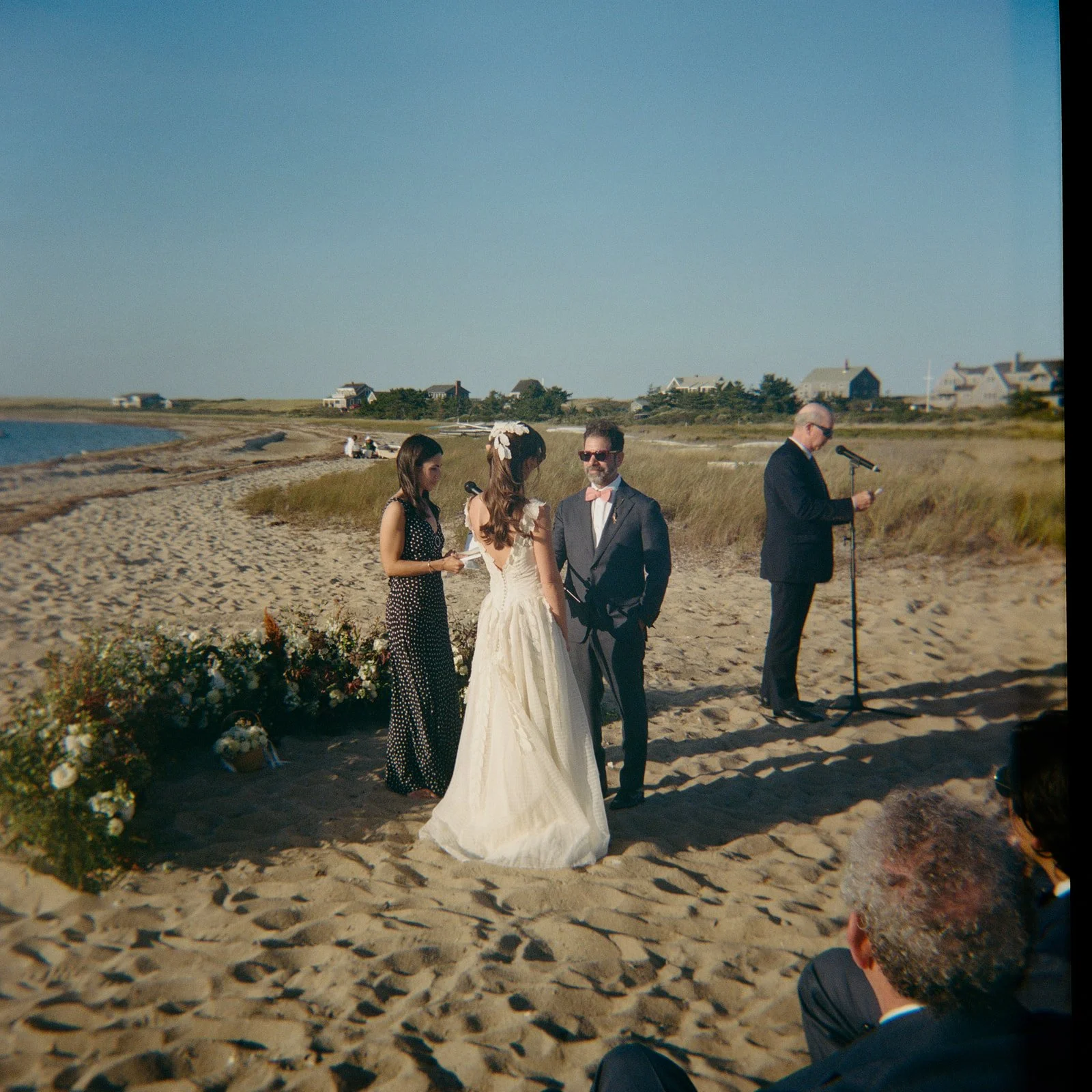 Lainey & Daniel Wedding-564.jpg