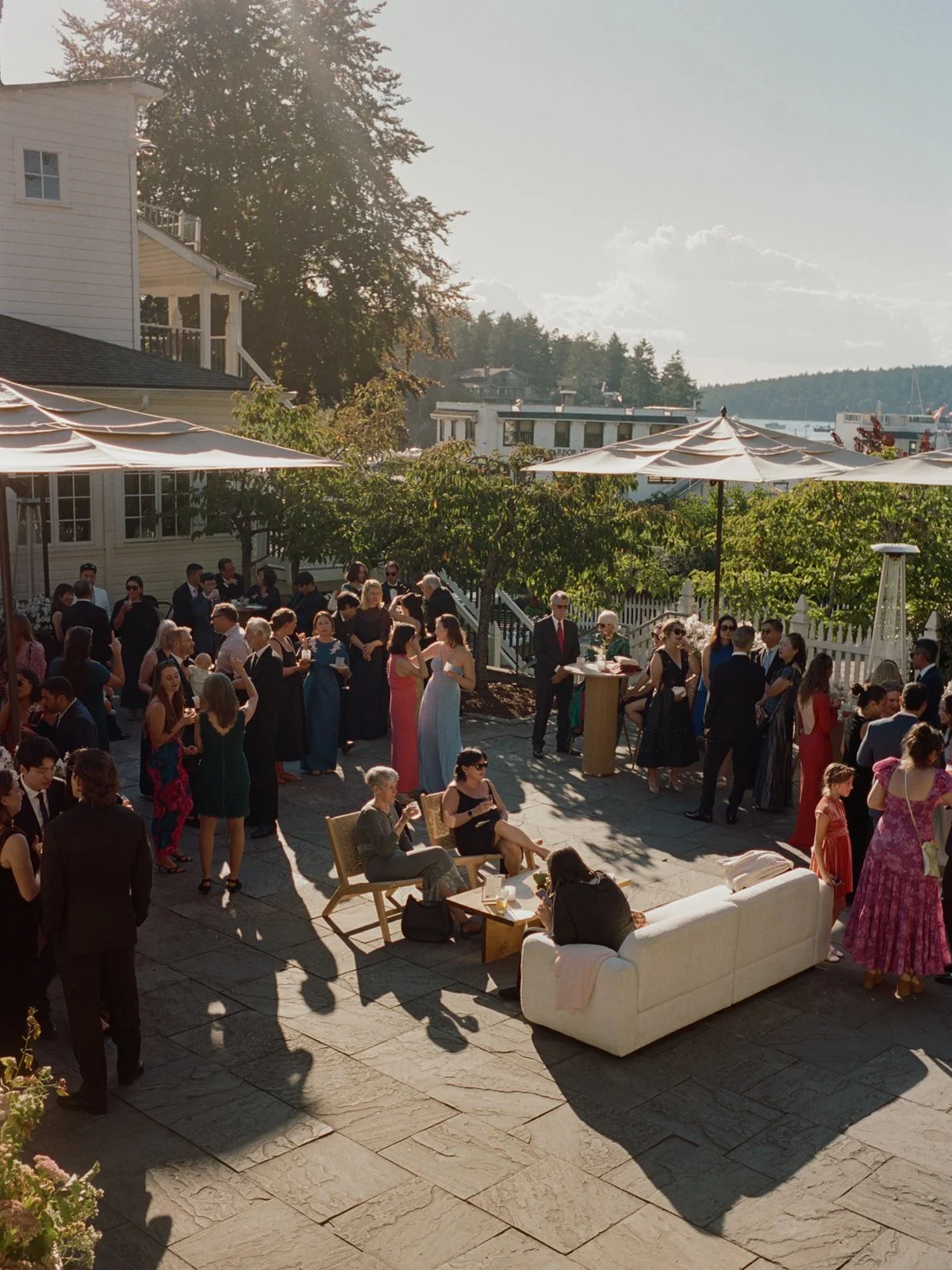Roche-Harbor-Resort-Wedding-Photographer-Film-Documentary-San-Juan-Islands-Washington-28.jpg