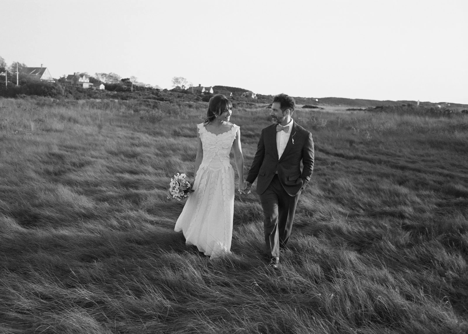 Lainey & Daniel Wedding-932-2.jpg