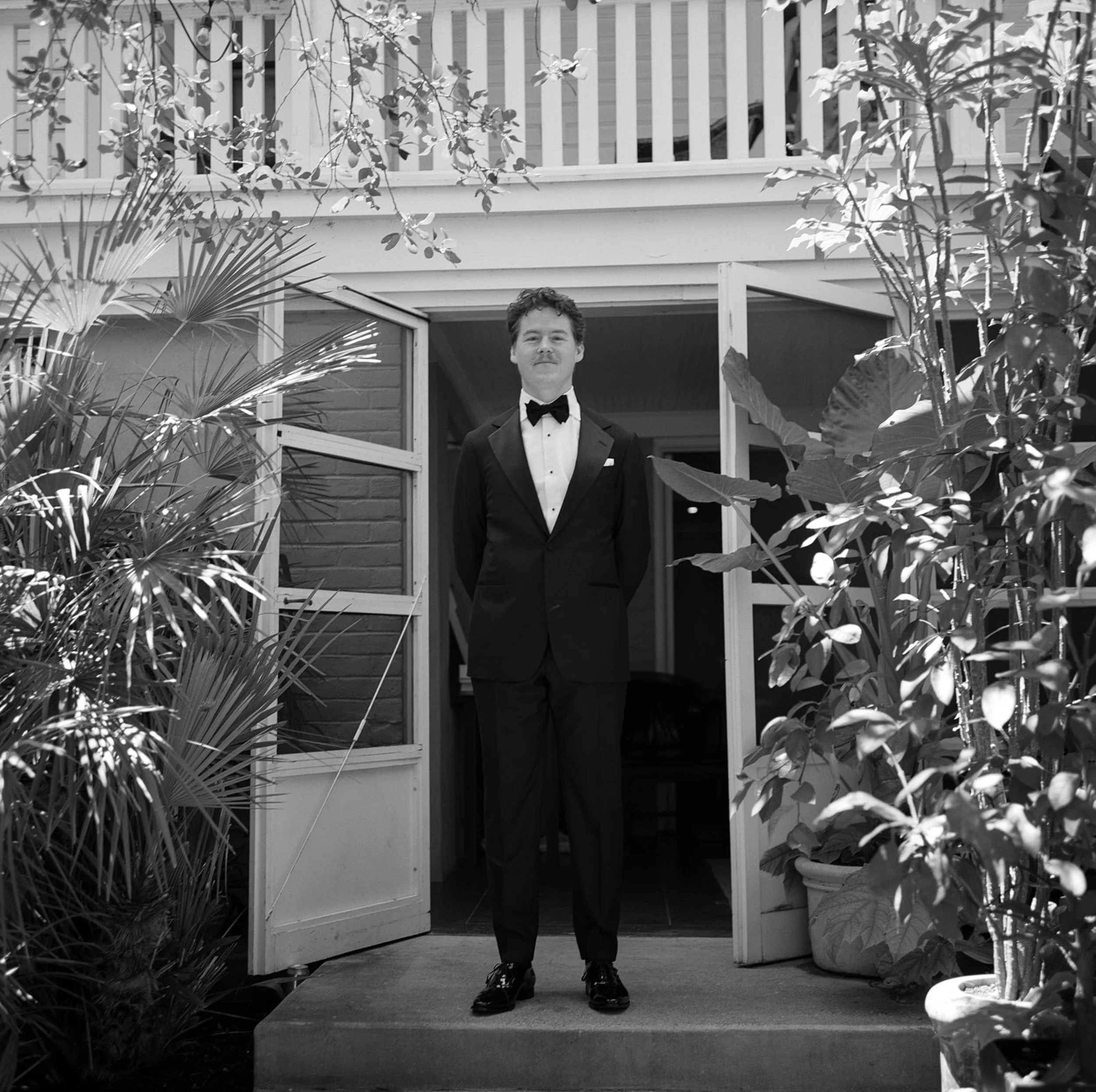 Best-Film-Wedding-Photographer-Documentary-Austin--39.jpg