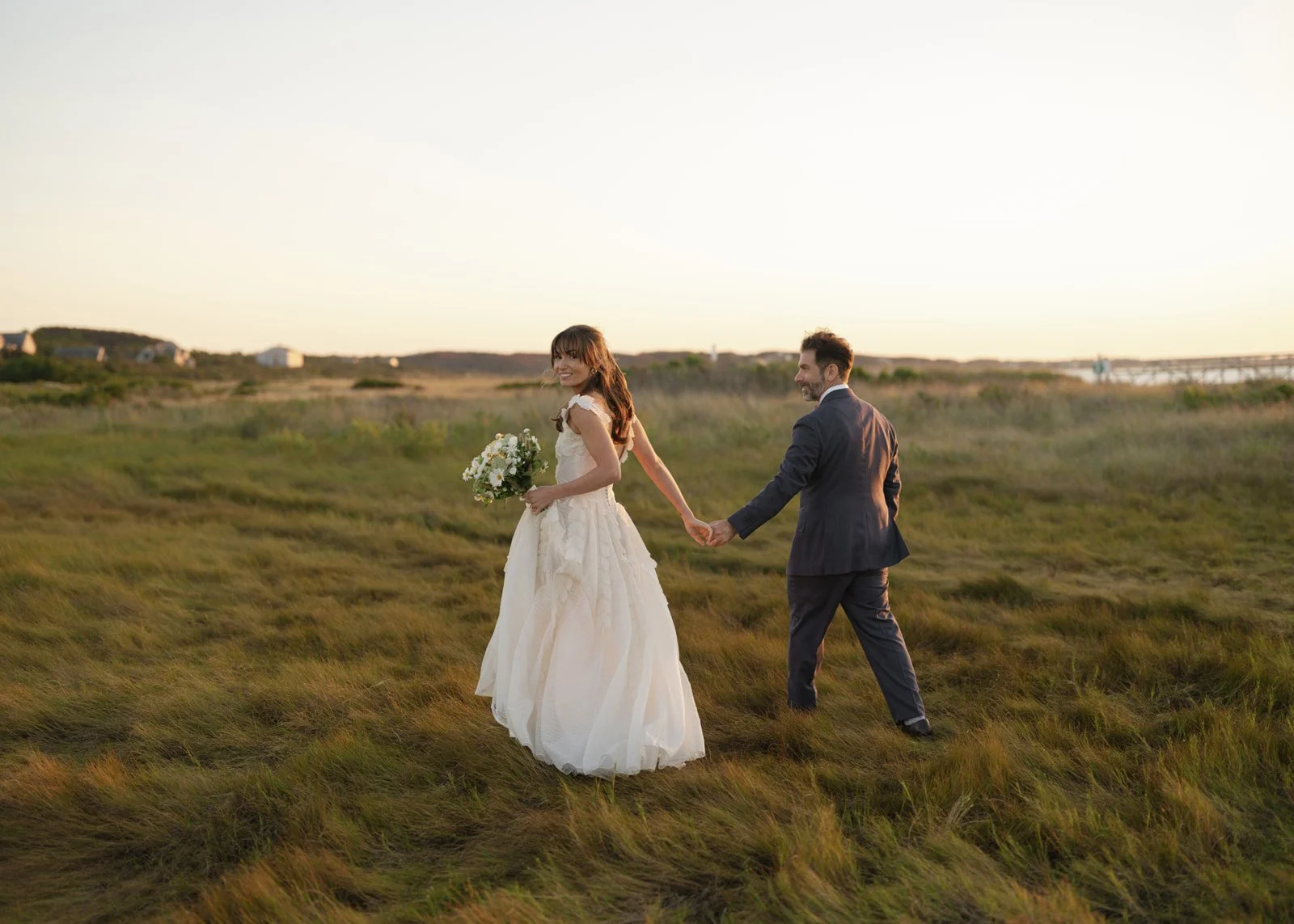 Lainey & Daniel Wedding-955.jpg