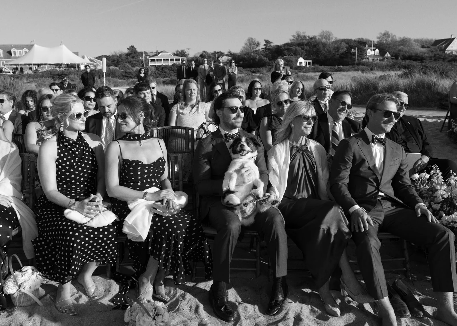 Lainey & Daniel Wedding-584.jpg