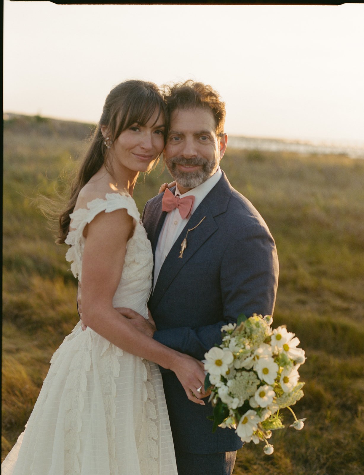 Lainey & Daniel Wedding-921.jpg