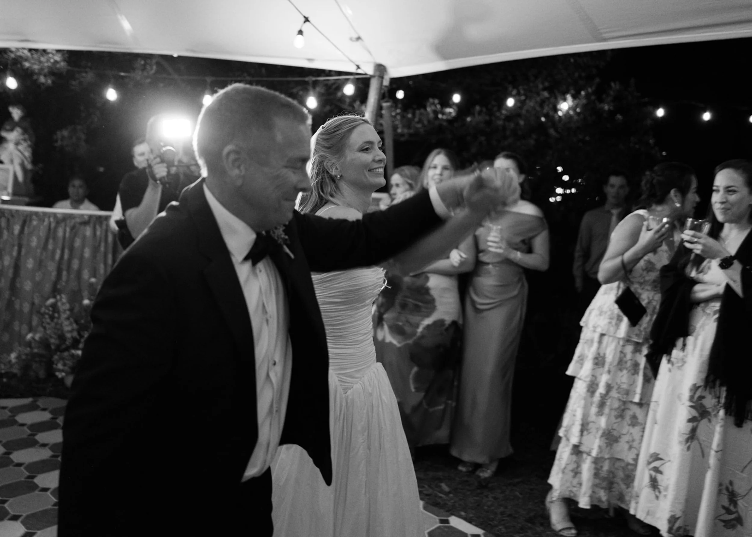 Best-Film-Wedding-Photographer-Documentary-Austin--114.jpg