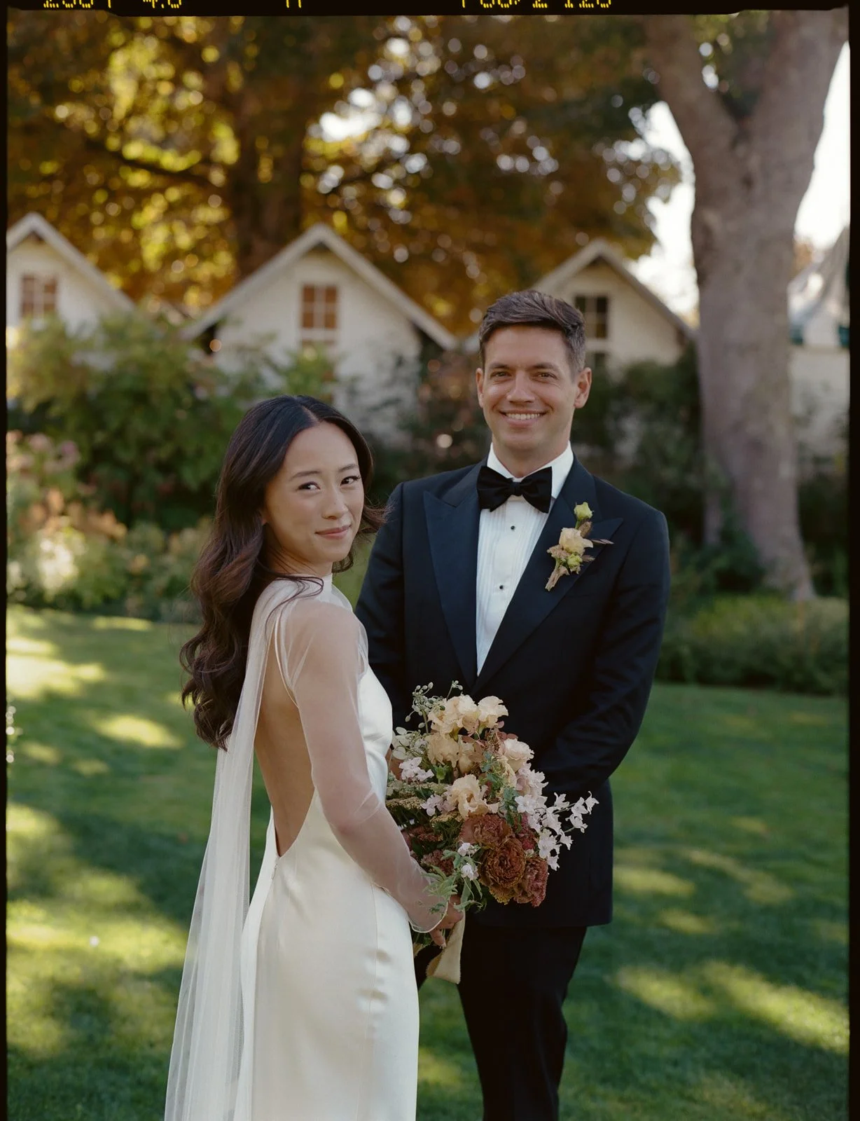 Roche-Harbor-Resort-Wedding-Photographer-Film-Documentary-San-Juan-Islands-Washington-33.jpg