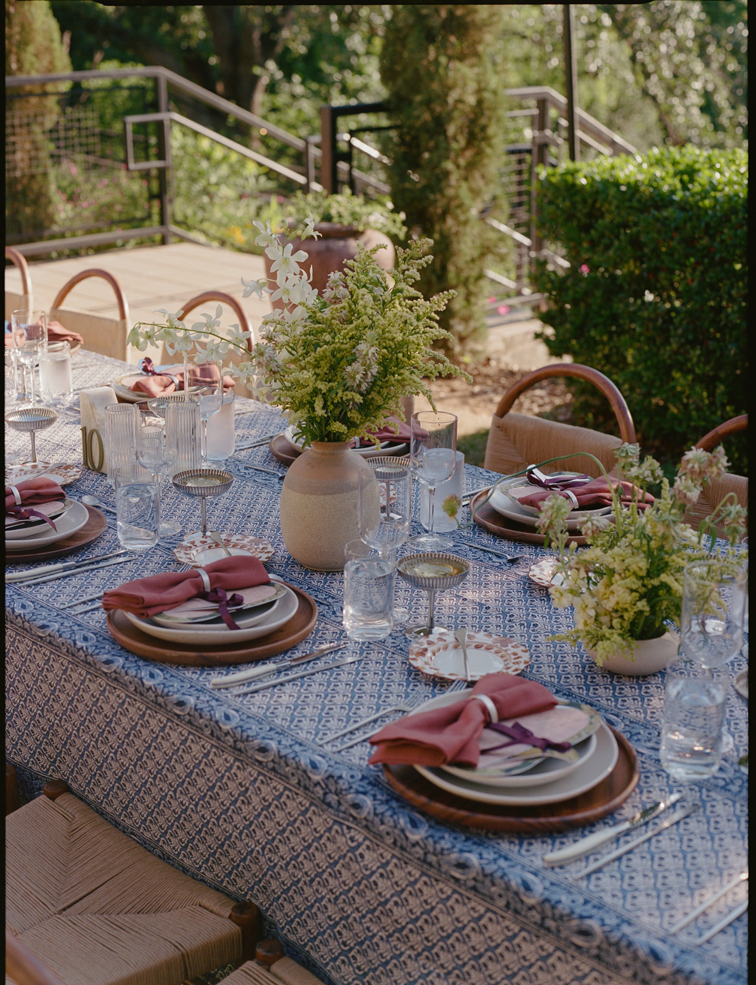 Best-Film-Wedding-Photographer-Documentary-Austin--85.jpg