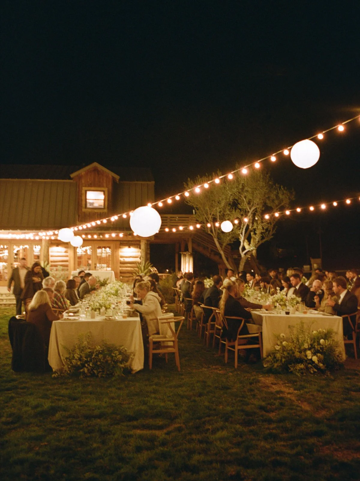 Zaca-Lake-Film-Wedding-Photographer-California-Santa-Ynez-Documentary-109.jpg