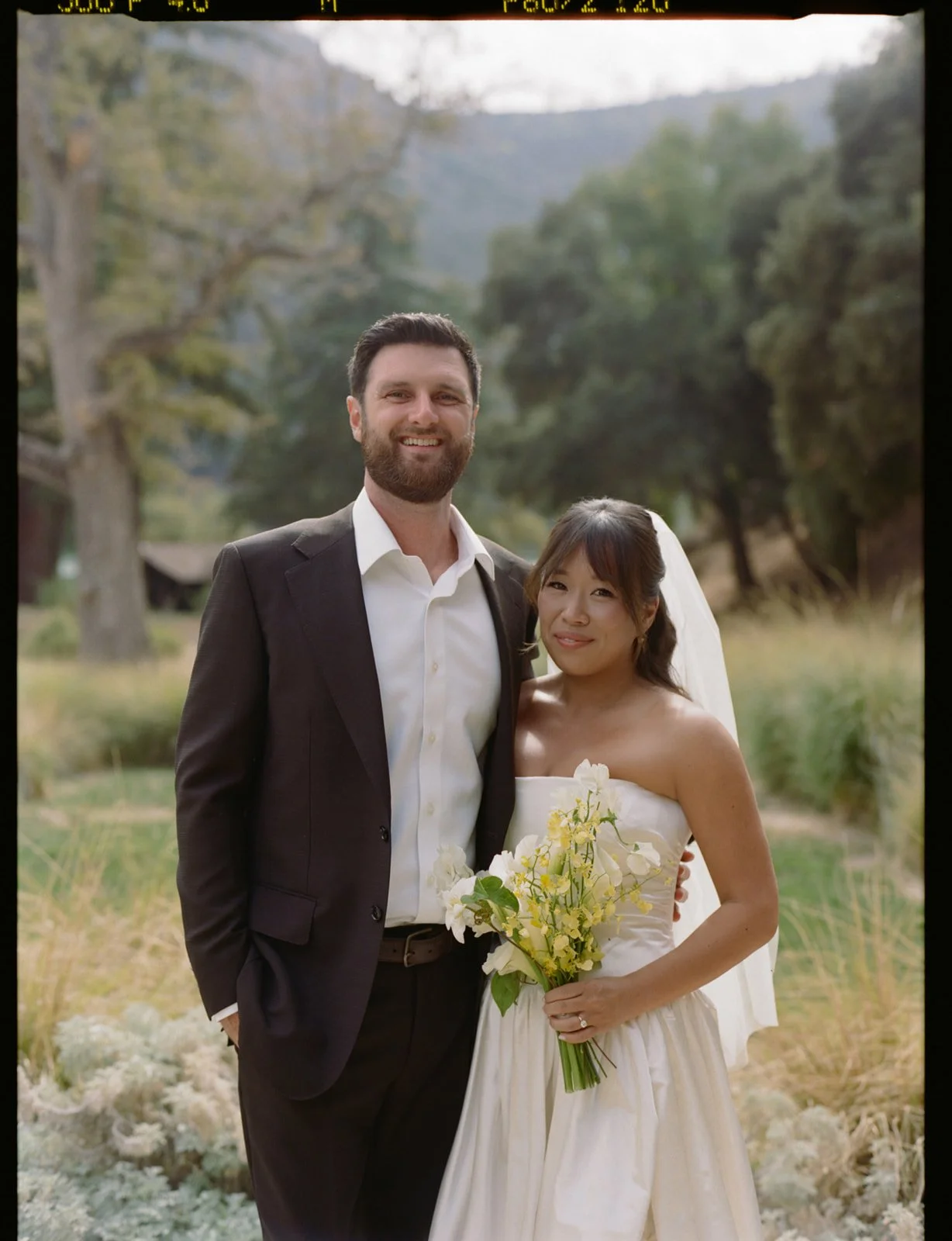 Zaca-Lake-Film-Wedding-Photographer-California-Santa-Ynez-Documentary-45.jpg