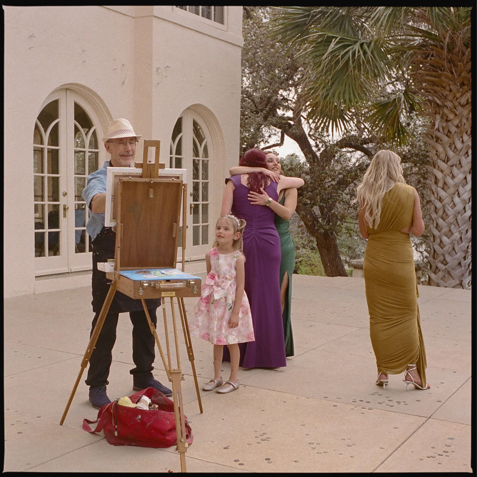 Z&R Preview-12_websize.jpg