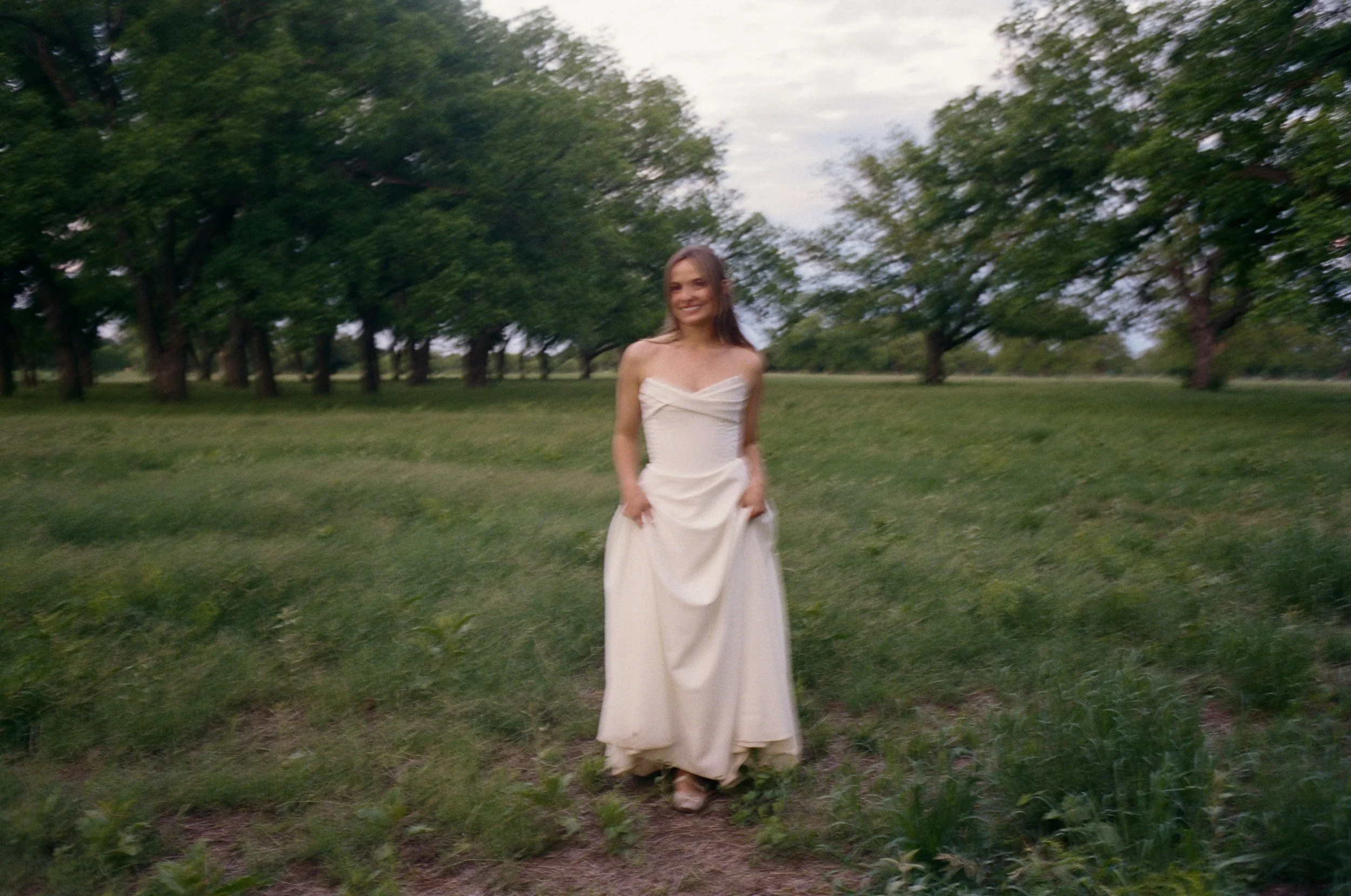 Texas-Film-Wedding-Photographer-Destination-Weddings-35mm-61.jpg