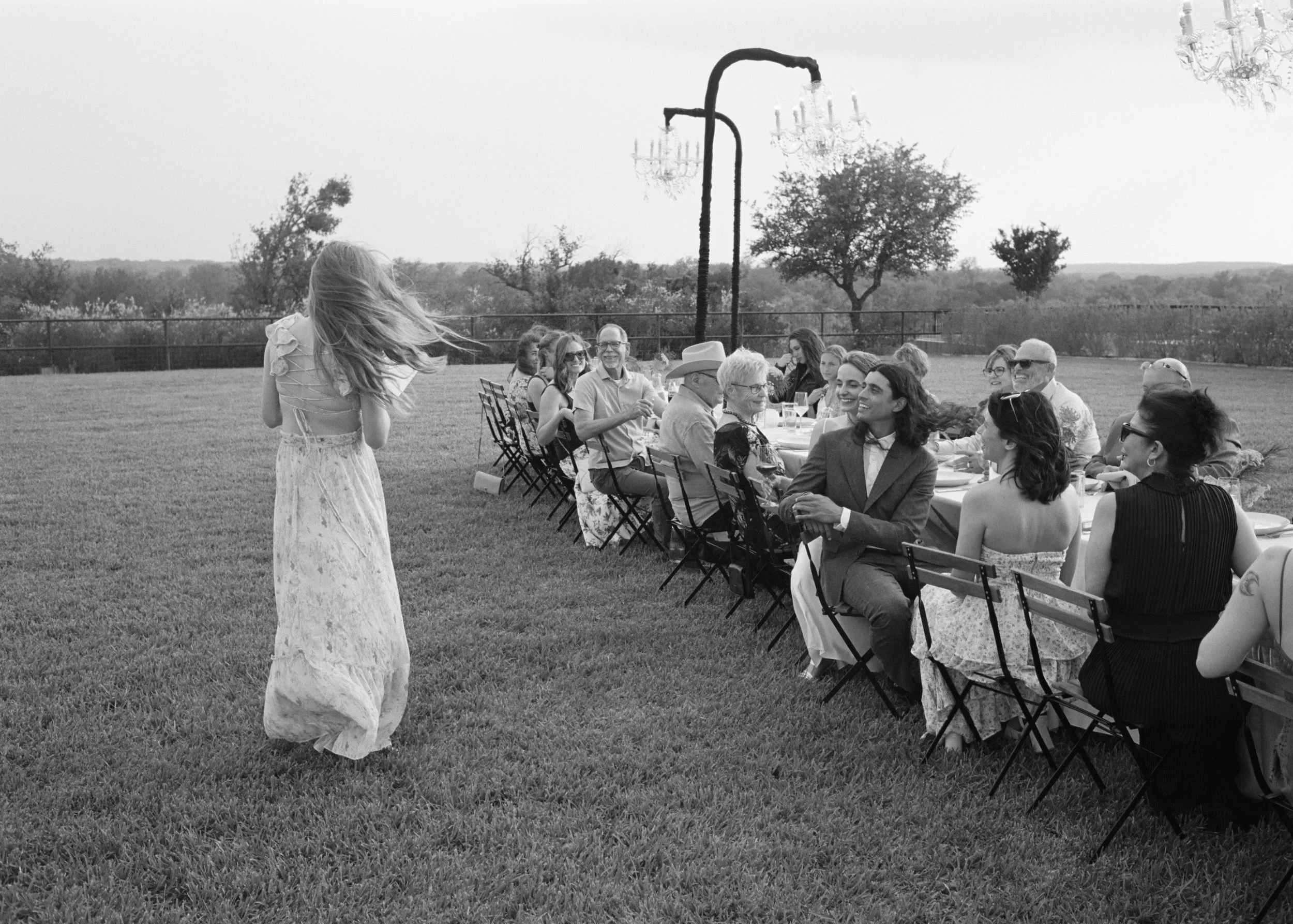 Texas-Film-Wedding-Photographer-Destination-Weddings-35mm-69.jpg