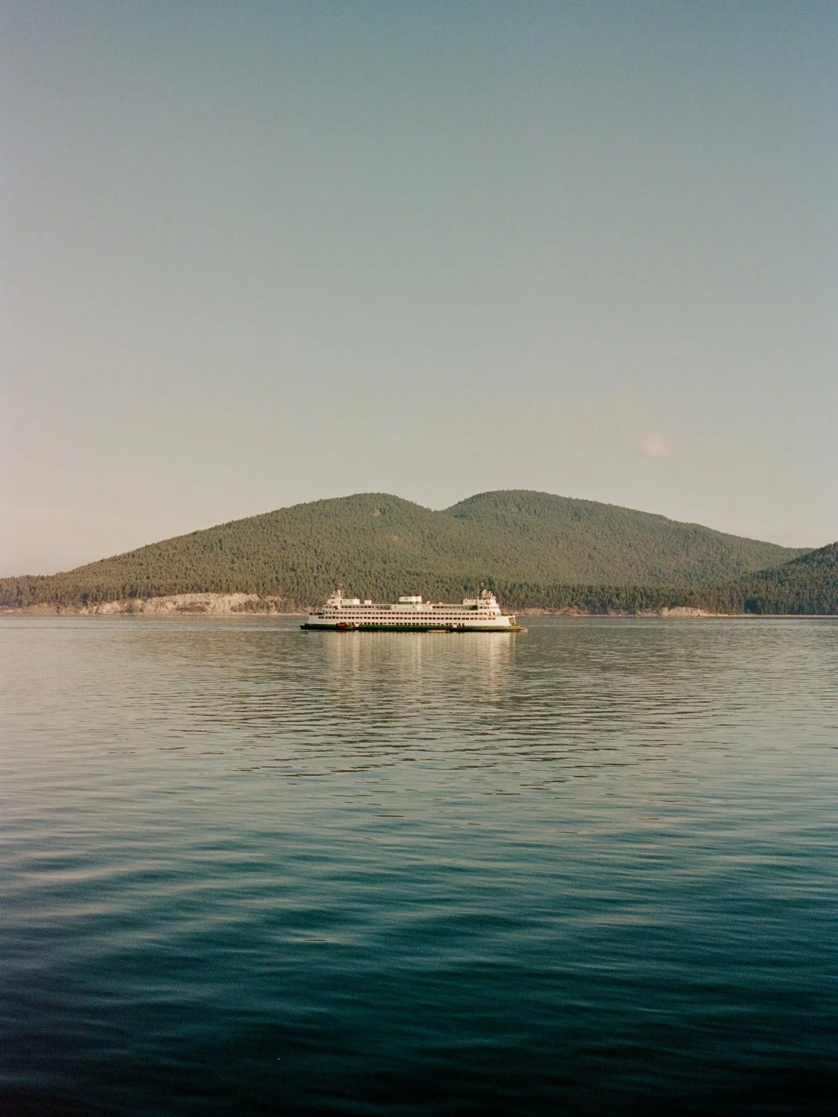 Roche-Harbor-Resort-Wedding-Photographer-Film-Documentary-San-Juan-Islands-Washington-18.jpg