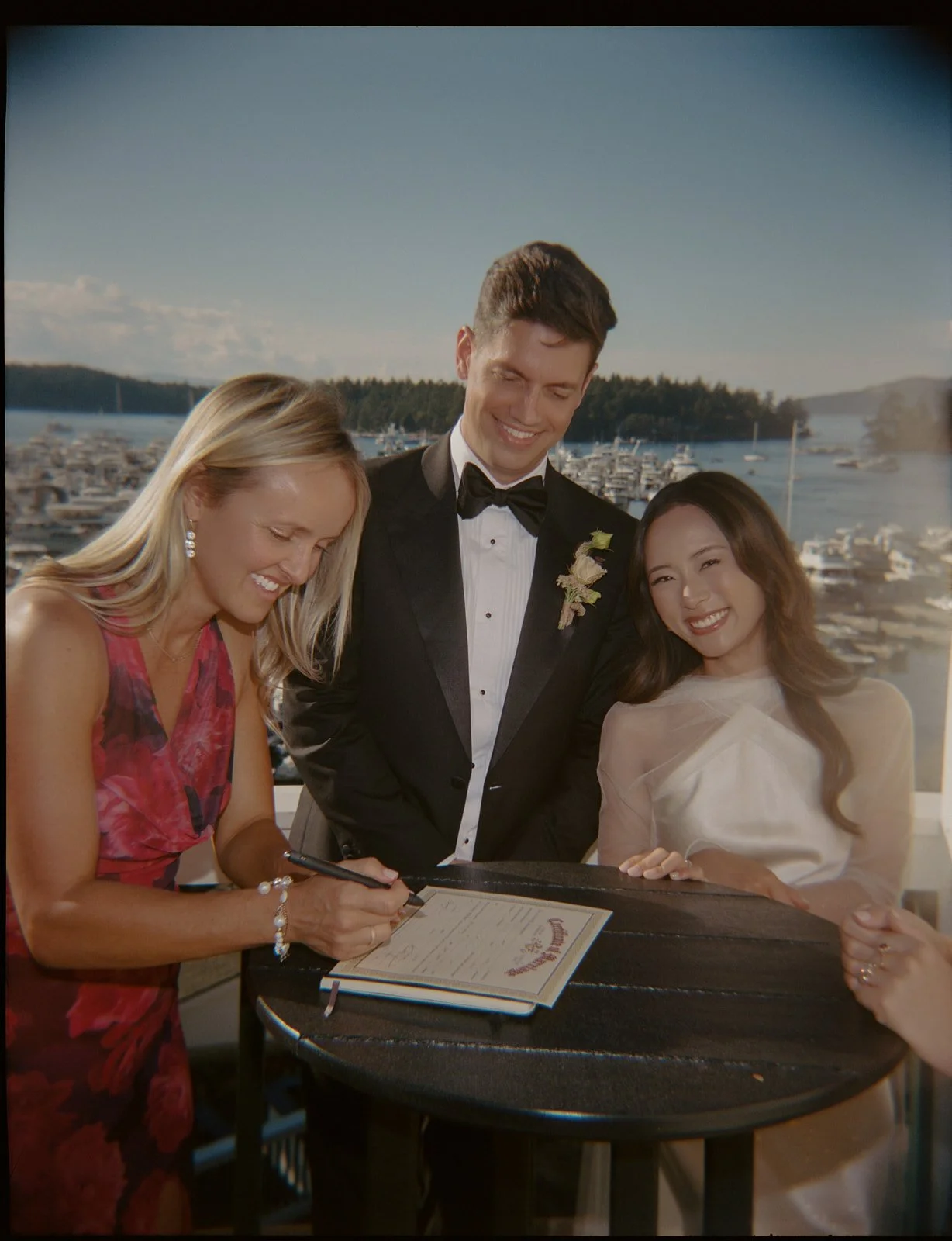 Roche-Harbor-Resort-Wedding-Photographer-Film-Documentary-San-Juan-Islands-Washington-54.jpg