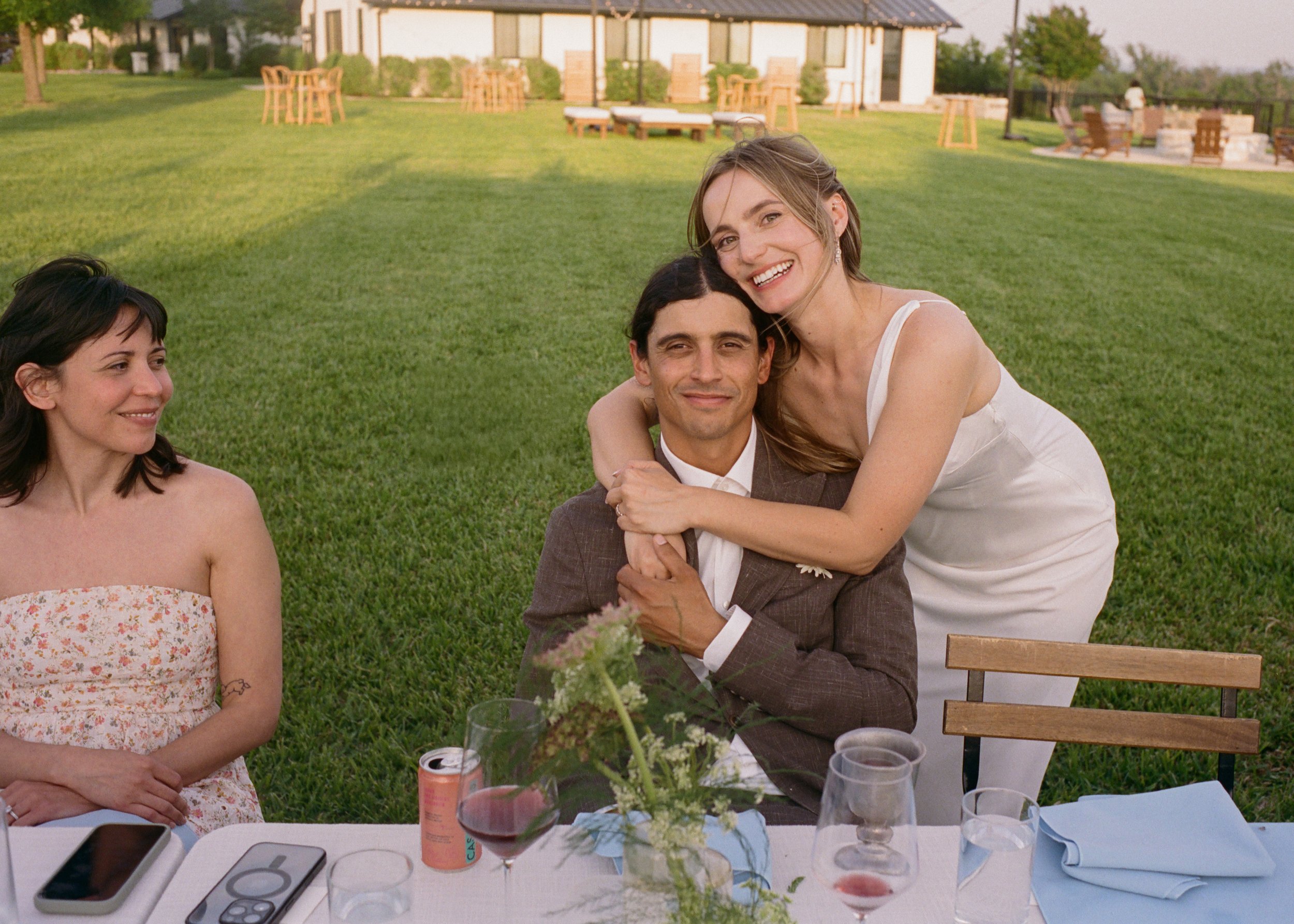 Texas-Film-Wedding-Photographer-Destination-Weddings-35mm-22.jpg