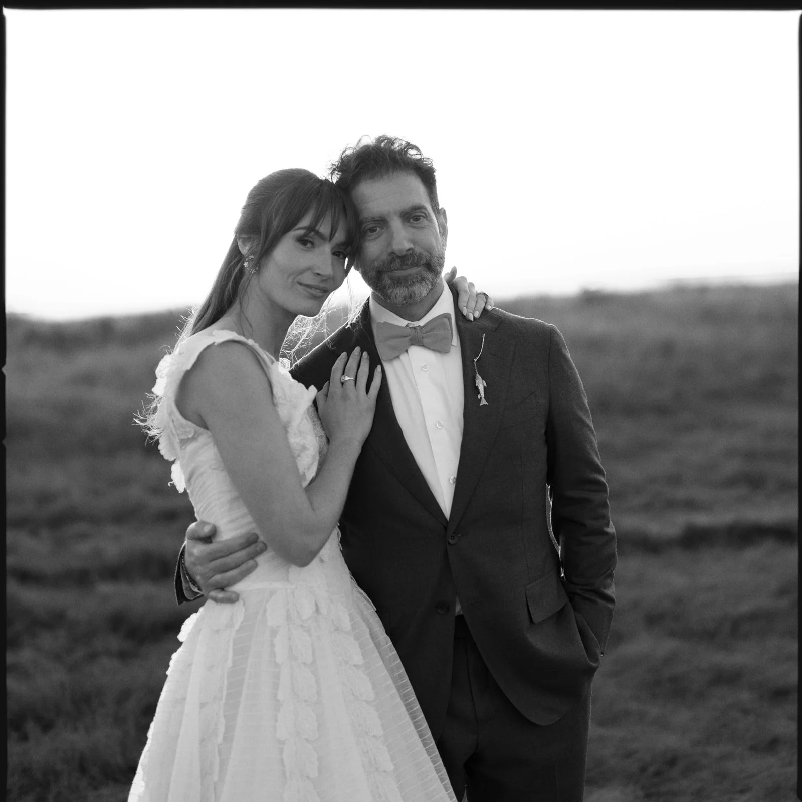 Lainey & Daniel Wedding-965.jpg