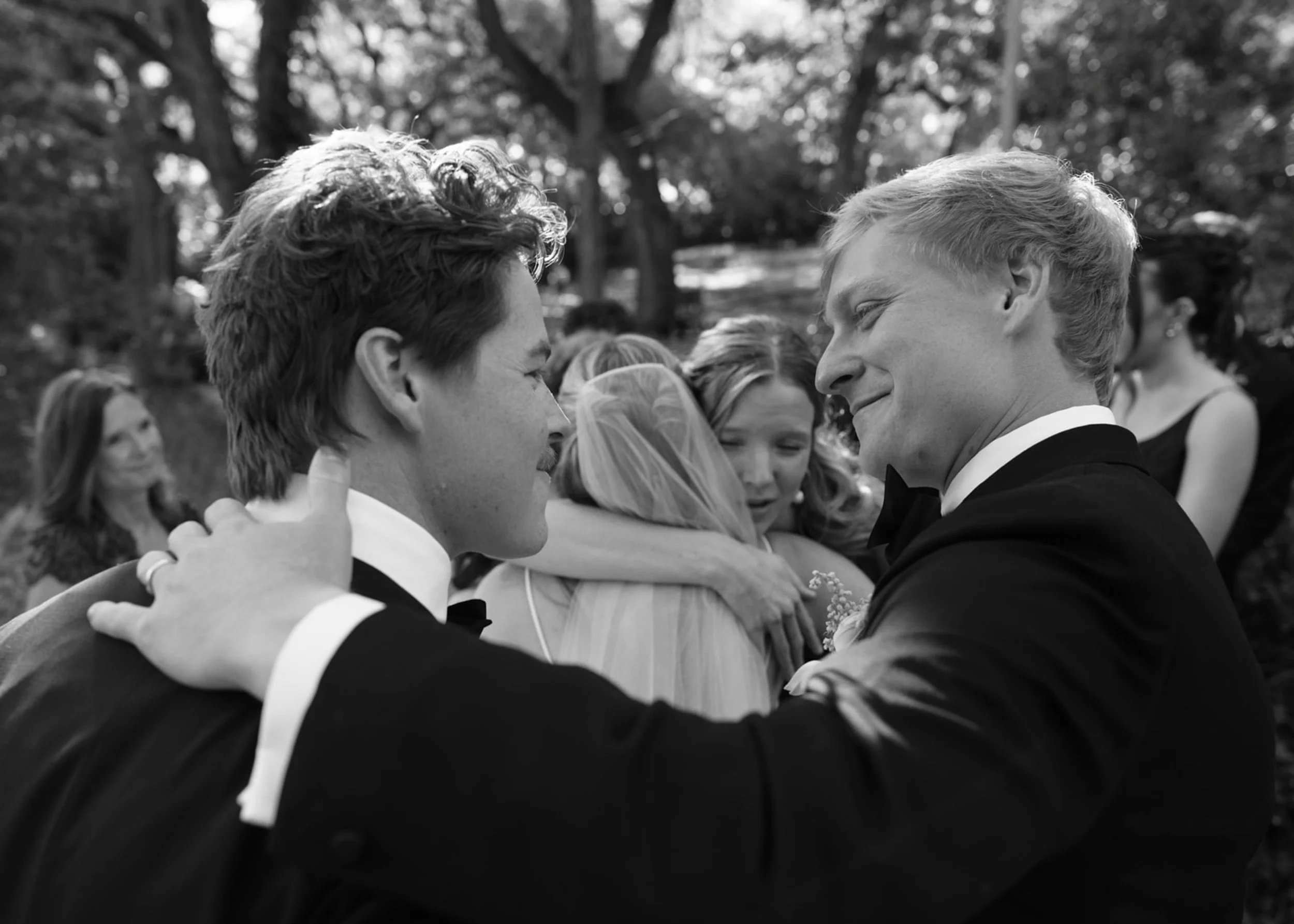 Best-Film-Wedding-Photographer-Documentary-Austin--54.jpg