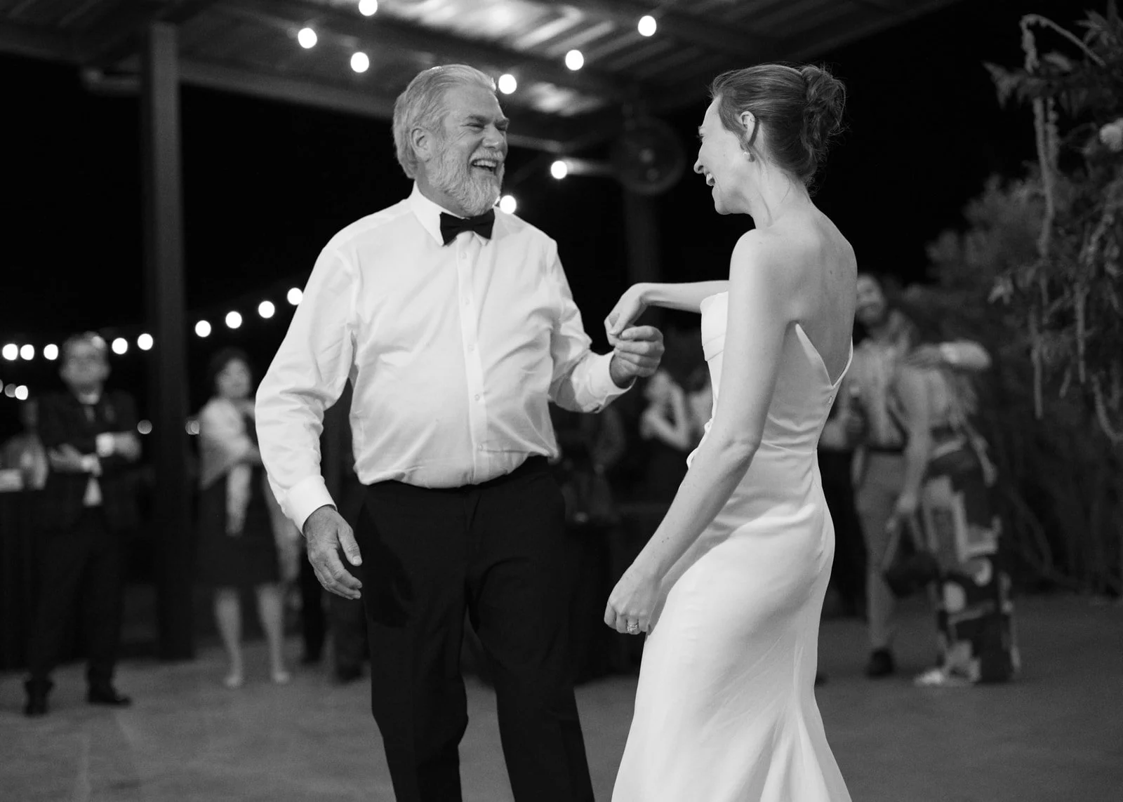 Emily & Brandon Wedding-894.jpg