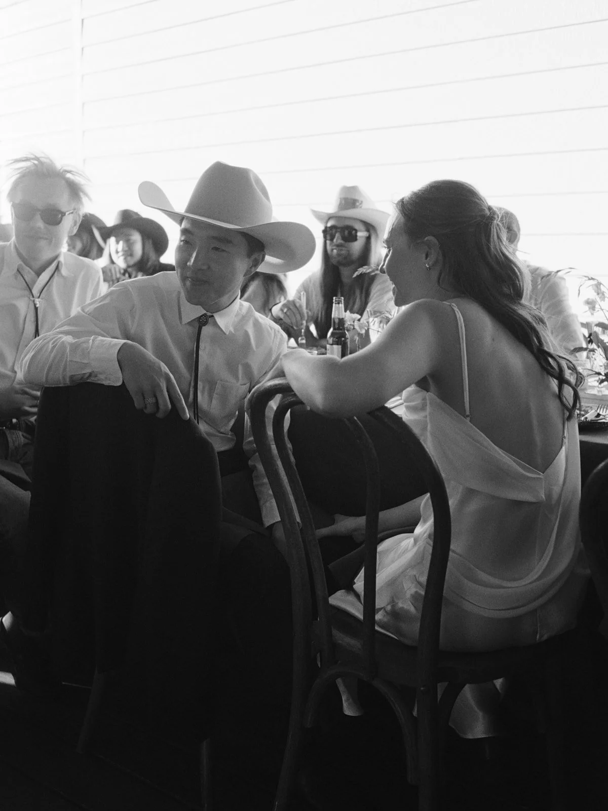 Emily & Brandon Friday-98.jpg