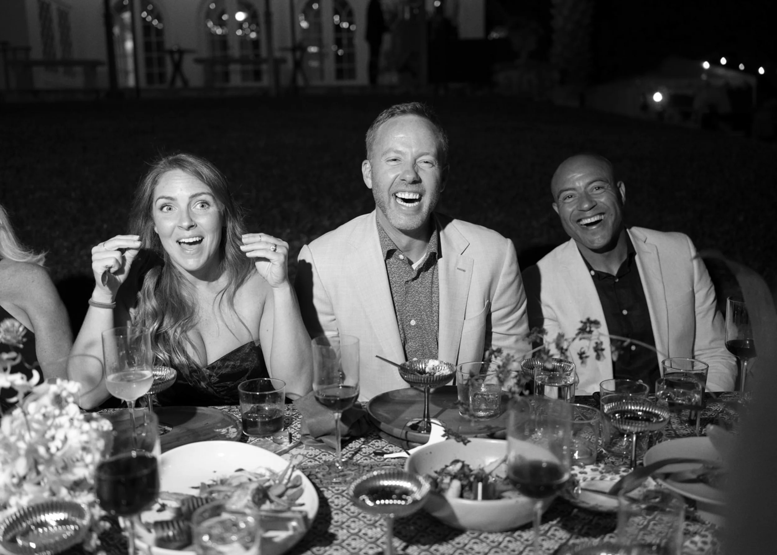 Best-Film-Wedding-Photographer-Documentary-Austin--109.jpg