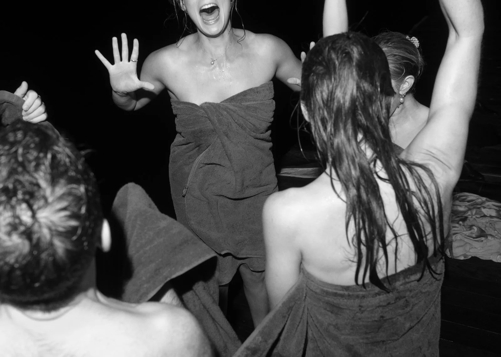 Lainey & Daniel Wedding-1620.jpg