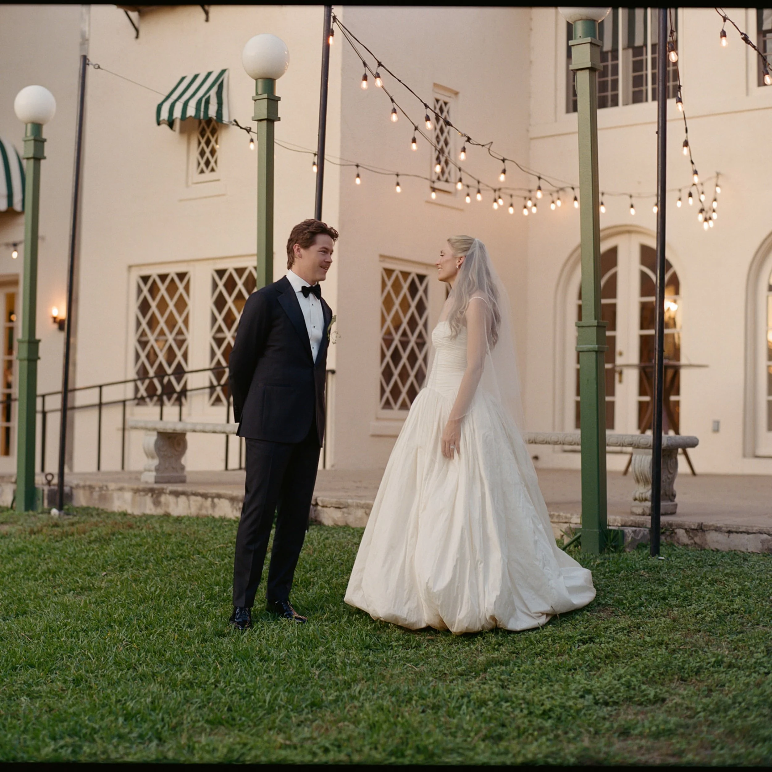 Best-Film-Wedding-Photographer-Documentary-Austin--21.jpg