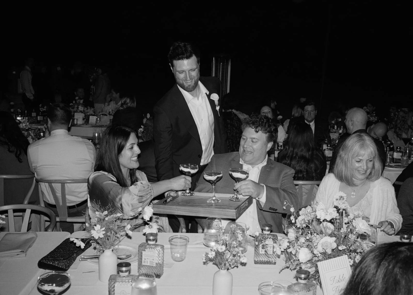 Zaca-Lake-Film-Wedding-Photographer-California-Santa-Ynez-Documentary-50.jpg