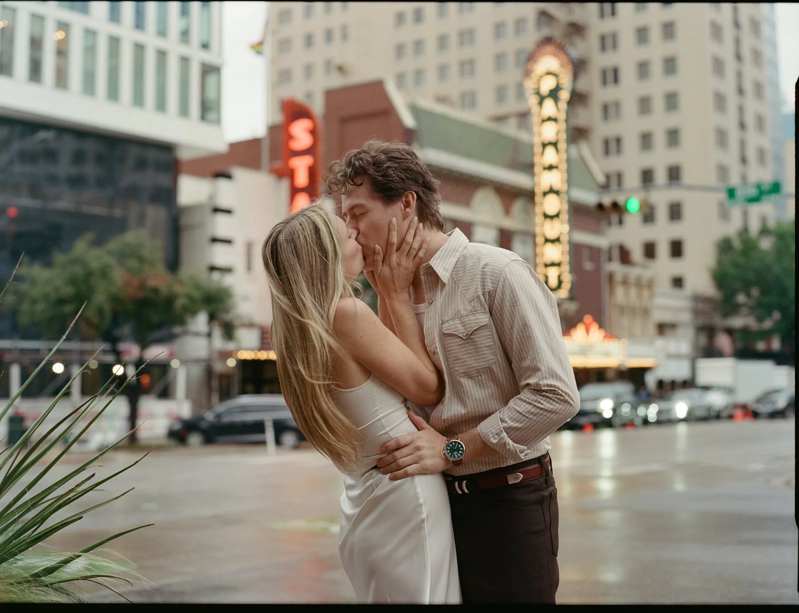 Austin-texas-international-Wedding-Photographer-35mm-film-49.jpg