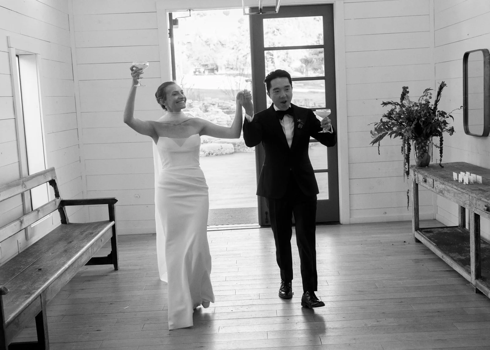 Emily & Brandon Wedding-694.jpg