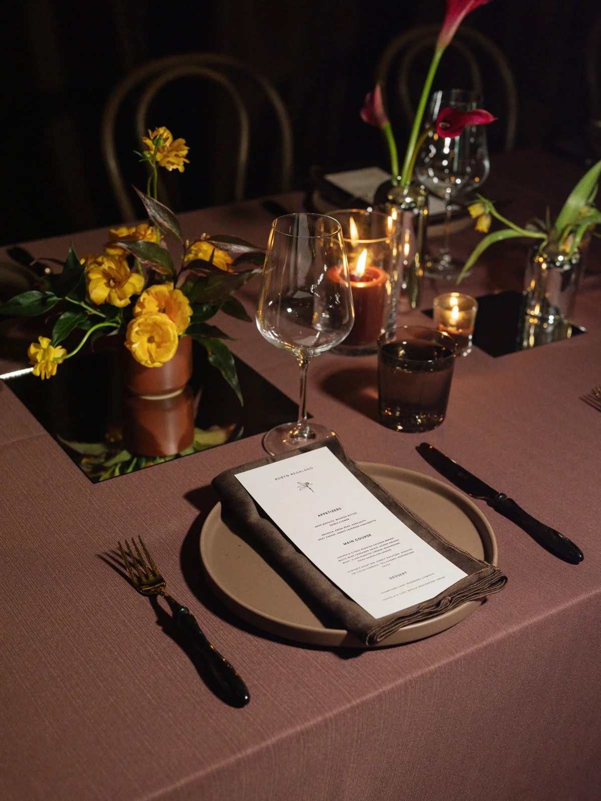 Emily & Brandon Wedding-618.jpg