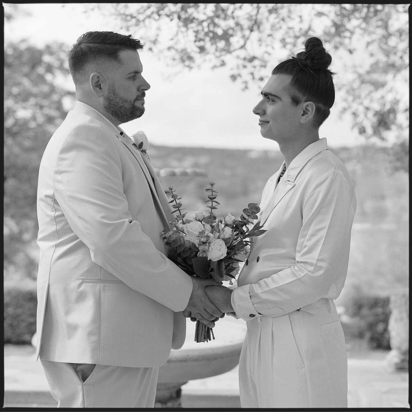 Z&R Preview-29_websize.jpg