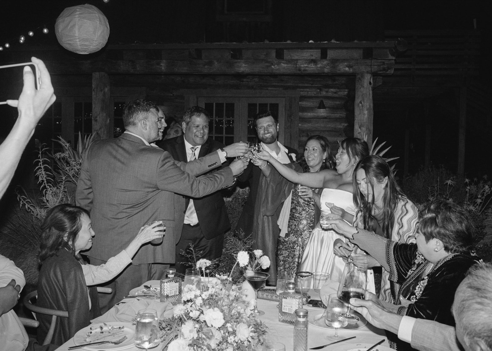 Zaca-Lake-Film-Wedding-Photographer-California-Santa-Ynez-Documentary-57.jpg