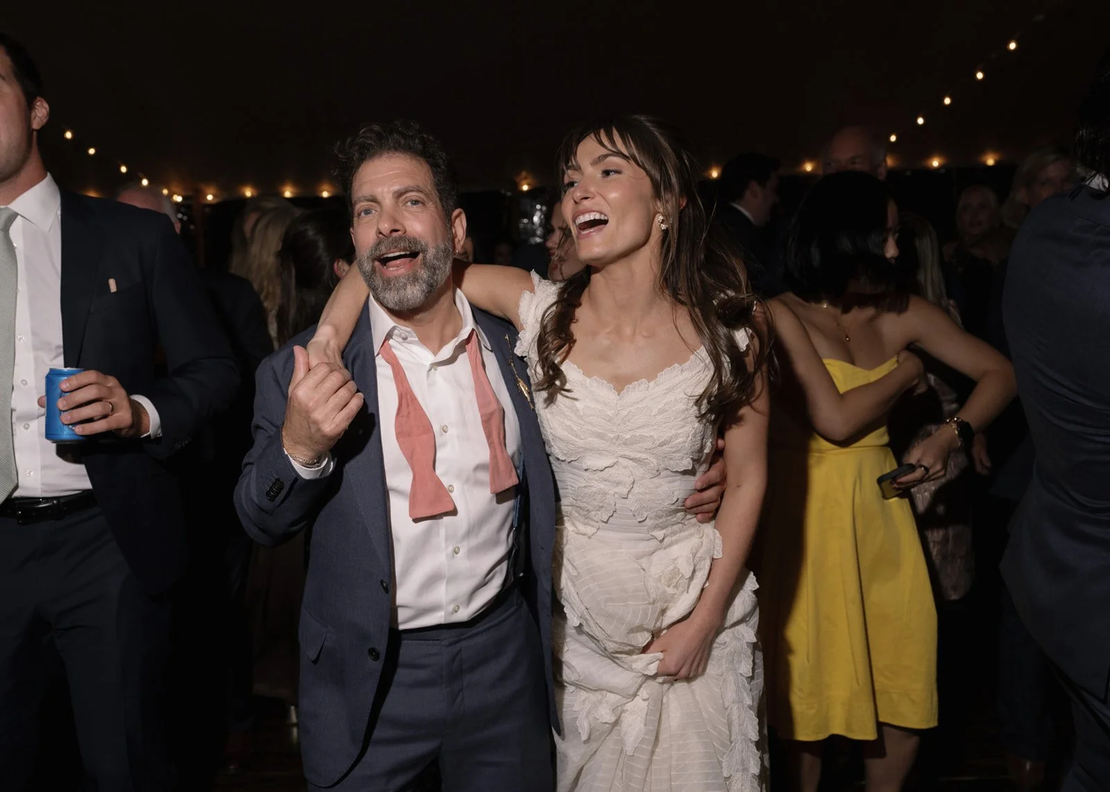 Lainey & Daniel Wedding-1313.jpg