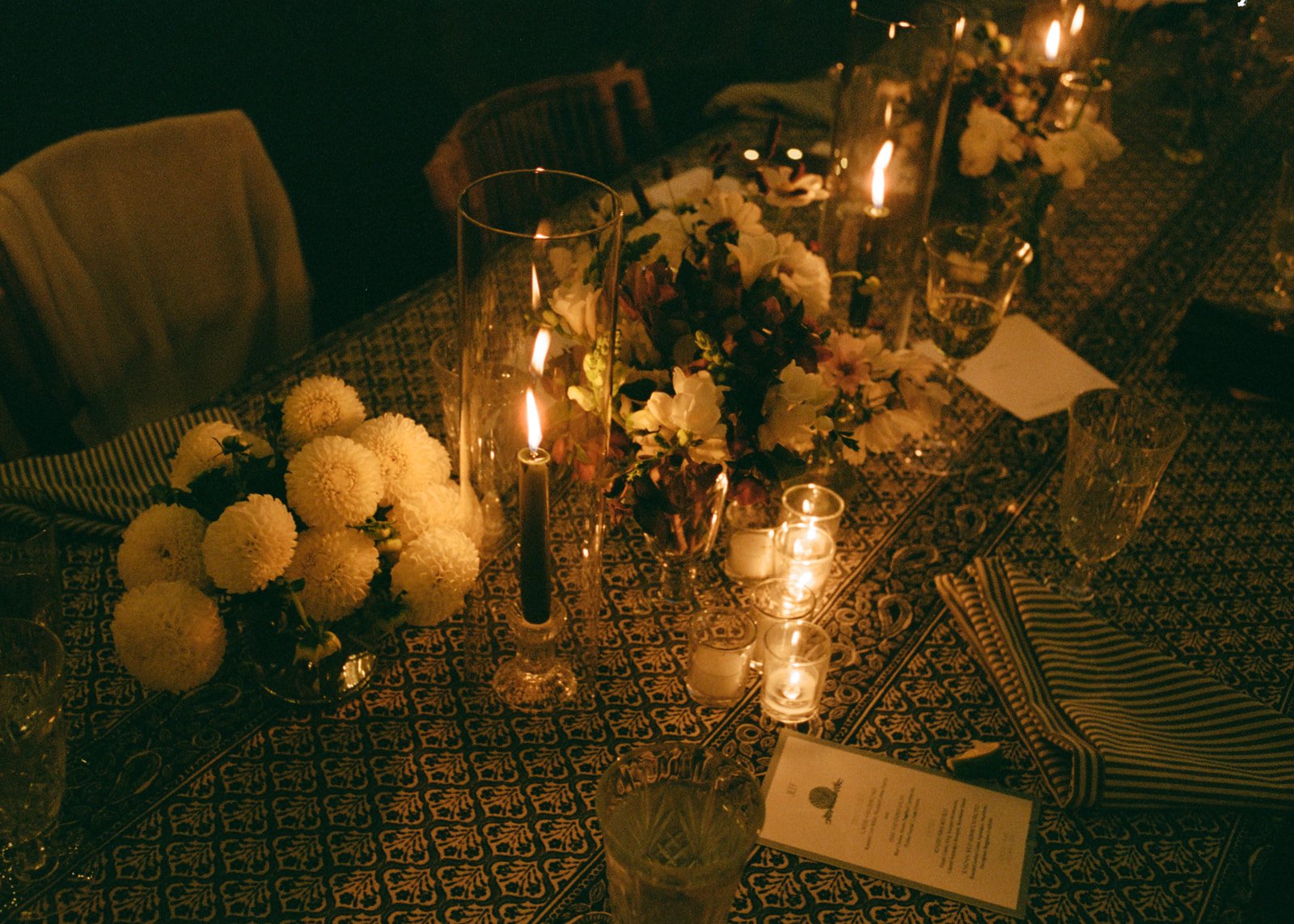 Lainey & Daniel Wedding-1247.jpg