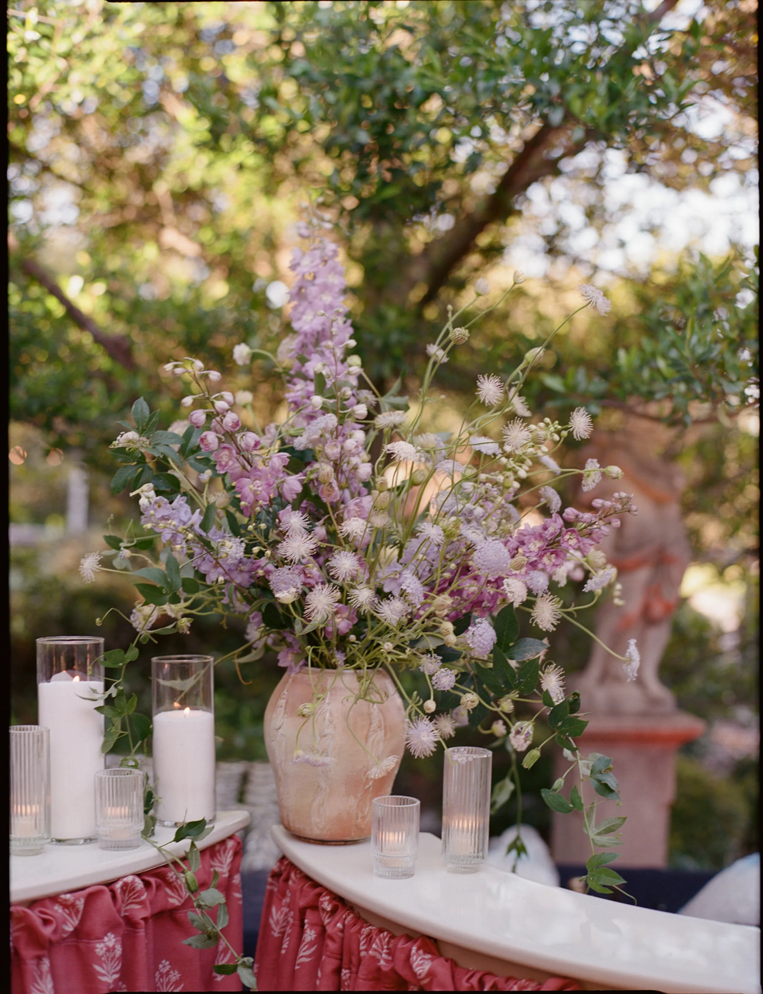 Best-Film-Wedding-Photographer-Documentary-Austin--96.jpg