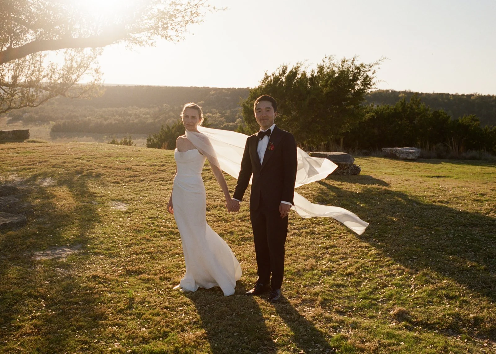 Emily & Brandon Wedding-668.jpg