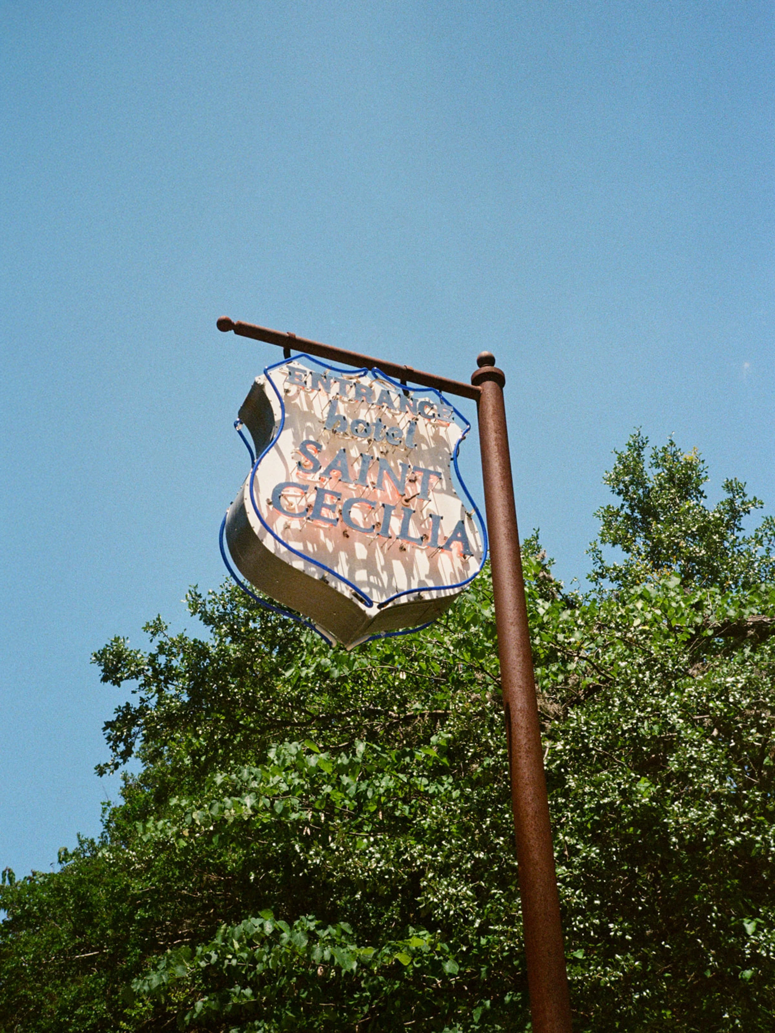 Best-Film-Wedding-Photographer-Documentary-Austin--3.jpg