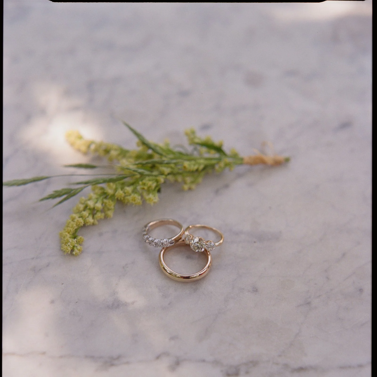 Austin-texas-international-Wedding-Photographer-35mm-film-24.jpg