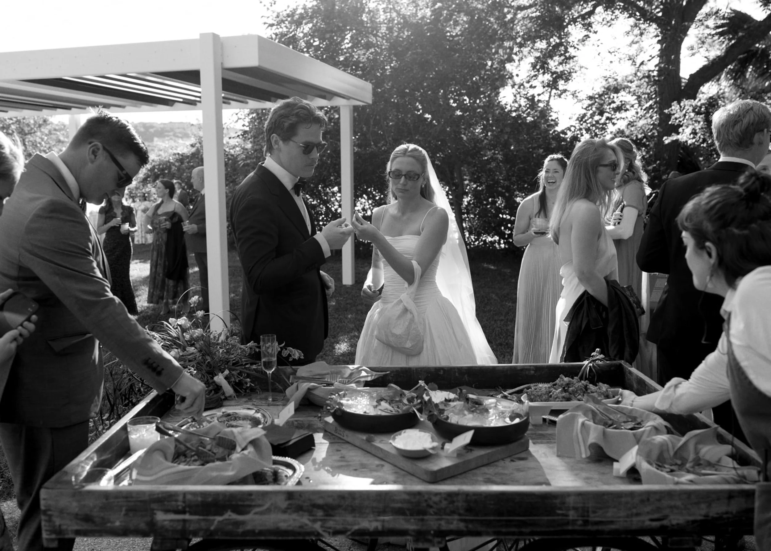 Best-Film-Wedding-Photographer-Documentary-Austin--102.jpg