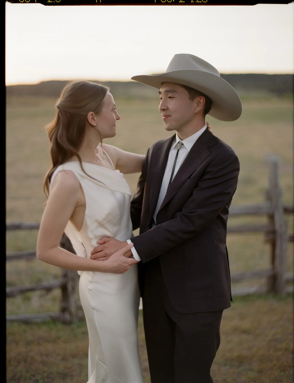 Emily & Brandon Friday-133.jpg