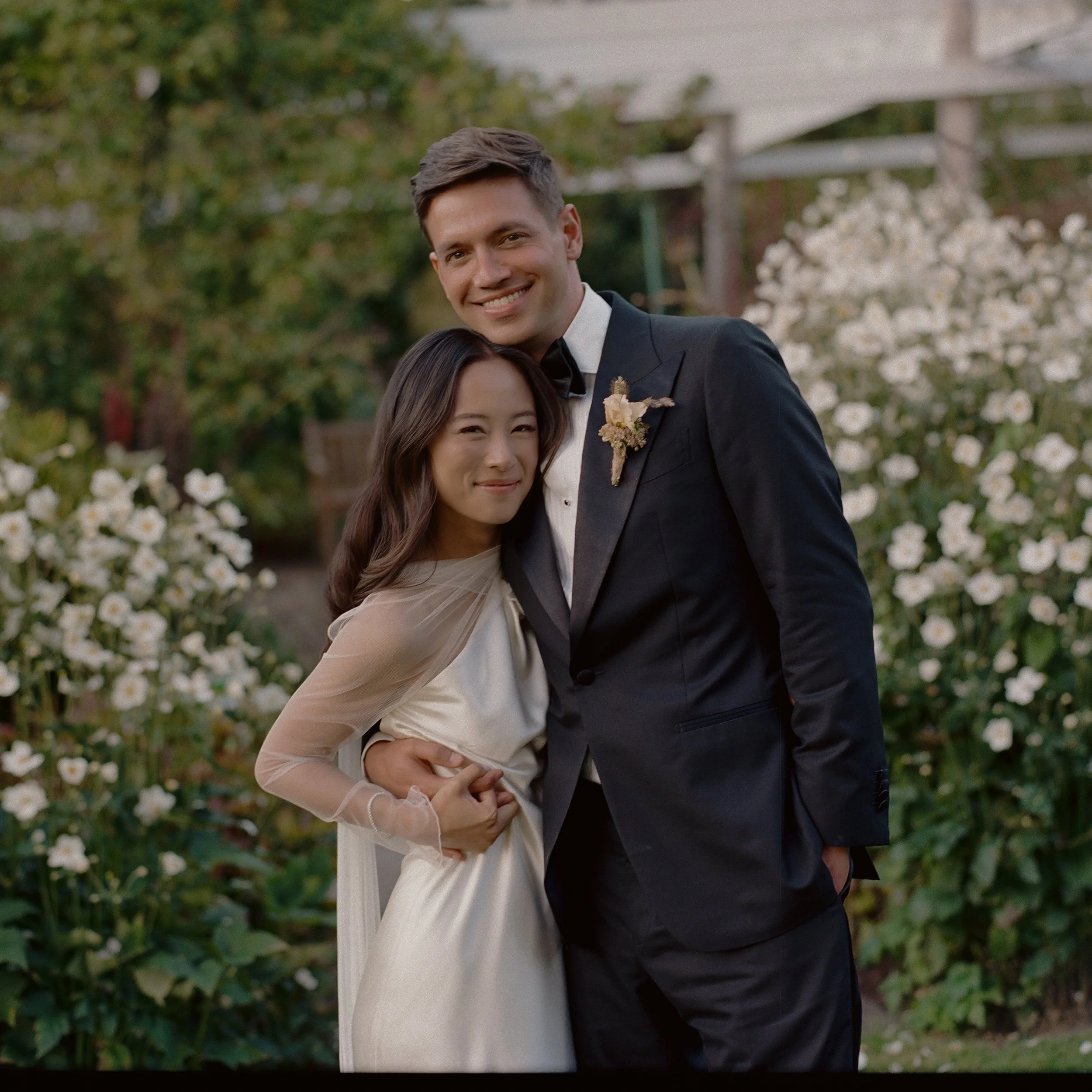 Sarah & Ben Previews-12.jpg