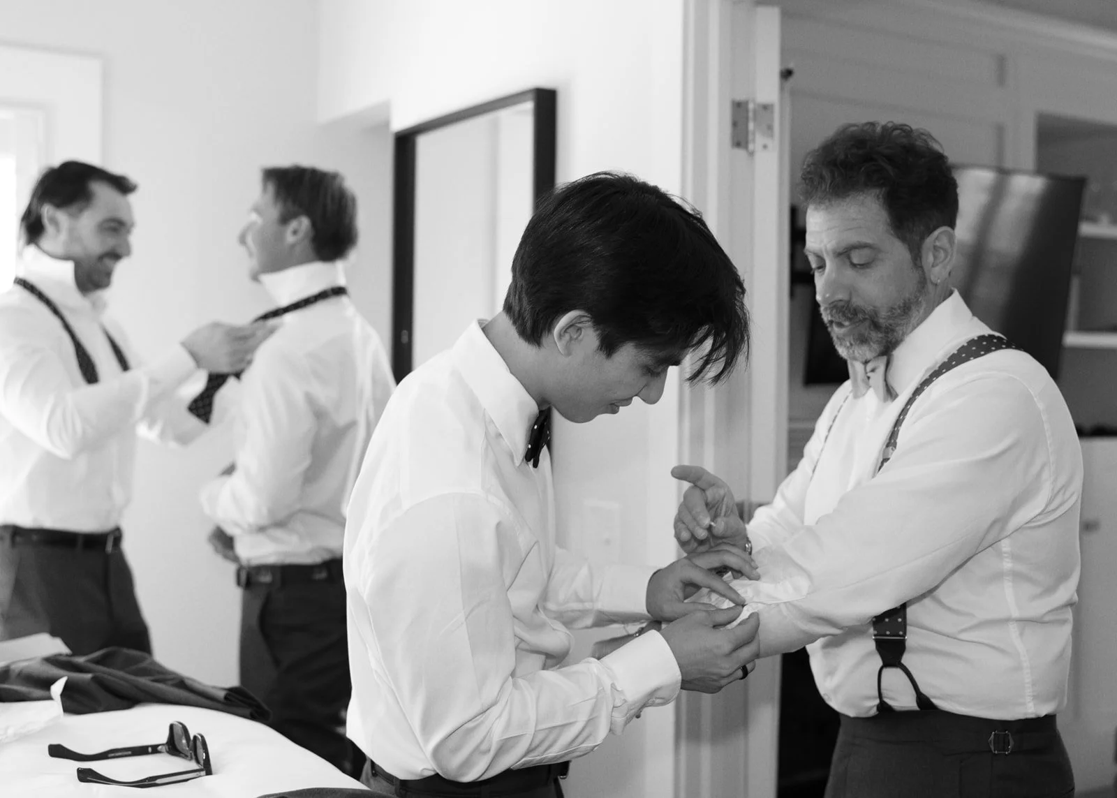 Lainey & Daniel Wedding-202.jpg